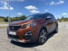 Slika 16 - Peugeot 3008 GT  - MojAuto