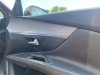 Slika 17 - Peugeot 3008 GT  - MojAuto
