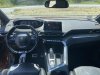 Slika 18 - Peugeot 3008 GT  - MojAuto