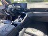 Slika 20 - Peugeot 3008 GT  - MojAuto