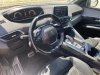 Slika 21 - Peugeot 3008 GT  - MojAuto