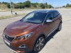 Slika 22 - Peugeot 3008 GT  - MojAuto