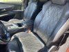 Slika 23 - Peugeot 3008 GT  - MojAuto