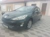 Slika 3 - Peugeot 308 1.6  - MojAuto