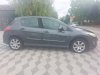 Slika 7 - Peugeot 308 1.6  - MojAuto