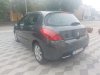 Slika 4 - Peugeot 308 1.6  - MojAuto
