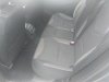 Slika 11 - Peugeot 308 1.6  - MojAuto