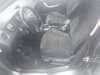 Slika 10 - Peugeot 308 1.6  - MojAuto