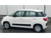 Slika 1 - Fiat 500L 0,9twin air  - MojAuto