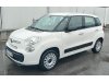 Slika 2 - Fiat 500L 0,9twin air  - MojAuto