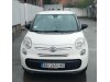 Slika 3 - Fiat 500L 0,9twin air  - MojAuto