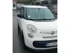 Slika 4 - Fiat 500L 0,9twin air  - MojAuto