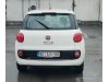 Slika 5 - Fiat 500L 0,9twin air  - MojAuto