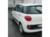 Slika 6 - Fiat 500L 0,9twin air  - MojAuto