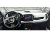 Slika 7 - Fiat 500L 0,9twin air  - MojAuto