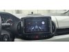 Slika 8 - Fiat 500L 0,9twin air  - MojAuto