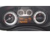 Slika 9 - Fiat 500L 0,9twin air  - MojAuto