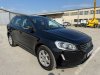 Slika 3 - Volvo XC 60 2.0D KINETIC  - MojAuto