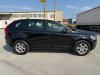 Slika 4 - Volvo XC 60 2.0D KINETIC  - MojAuto
