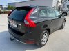 Slika 5 - Volvo XC 60 2.0D KINETIC  - MojAuto