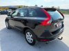 Slika 7 - Volvo XC 60 2.0D KINETIC  - MojAuto