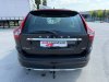 Slika 6 - Volvo XC 60 2.0D KINETIC  - MojAuto