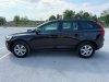 Slika 8 - Volvo XC 60 2.0D KINETIC  - MojAuto