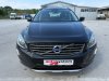Slika 2 - Volvo XC 60 2.0D KINETIC  - MojAuto