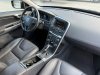 Slika 9 - Volvo XC 60 2.0D KINETIC  - MojAuto