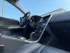 Slika 11 - Volvo XC 60 2.0D KINETIC  - MojAuto