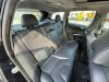 Slika 12 - Volvo XC 60 2.0D KINETIC  - MojAuto