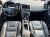 Slika 13 - Volvo XC 60 2.0D KINETIC  - MojAuto
