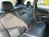 Slika 14 - Volvo XC 60 2.0D KINETIC  - MojAuto