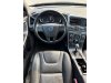 Slika 15 - Volvo XC 60 2.0D KINETIC  - MojAuto