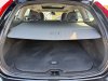 Slika 28 - Volvo XC 60 2.0D KINETIC  - MojAuto