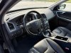 Slika 16 - Volvo XC 60 2.0D KINETIC  - MojAuto