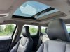 Slika 17 - Volvo XC 60 2.0D KINETIC  - MojAuto