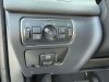 Slika 18 - Volvo XC 60 2.0D KINETIC  - MojAuto