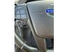 Slika 19 - Volvo XC 60 2.0D KINETIC  - MojAuto