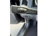 Slika 20 - Volvo XC 60 2.0D KINETIC  - MojAuto