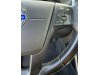 Slika 21 - Volvo XC 60 2.0D KINETIC  - MojAuto