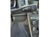 Slika 22 - Volvo XC 60 2.0D KINETIC  - MojAuto