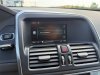 Slika 23 - Volvo XC 60 2.0D KINETIC  - MojAuto