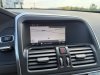 Slika 24 - Volvo XC 60 2.0D KINETIC  - MojAuto