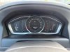 Slika 25 - Volvo XC 60 2.0D KINETIC  - MojAuto