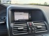 Slika 26 - Volvo XC 60 2.0D KINETIC  - MojAuto