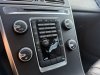 Slika 27 - Volvo XC 60 2.0D KINETIC  - MojAuto