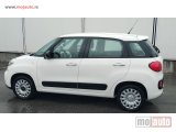 polovni Automobil Fiat 500L 0,9twin air 