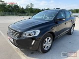 polovni Automobil Volvo XC 60 2.0D KINETIC 