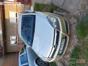 Glavna slika - Opel Astra H  - MojAuto